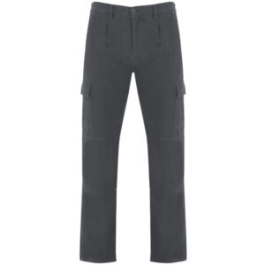 Roly-PANTALONES