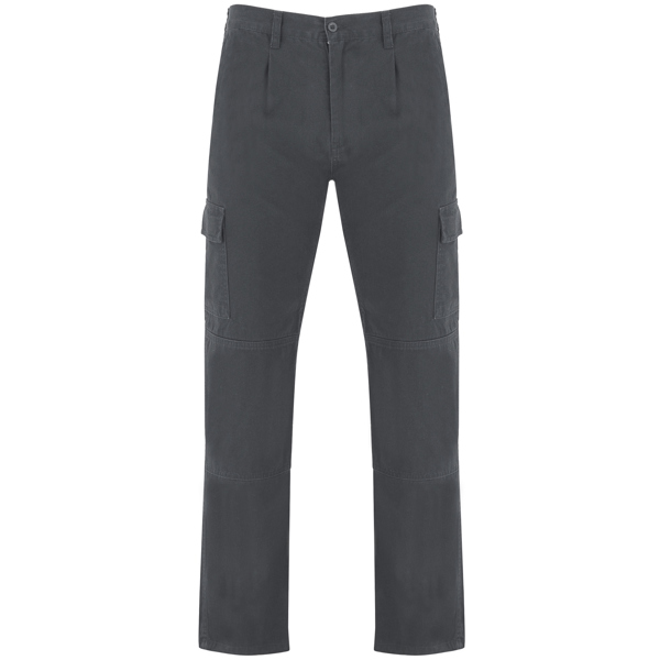 Roly-PANTALONES