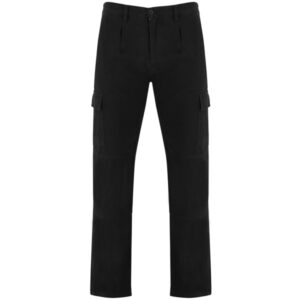 Roly-PANTALONES