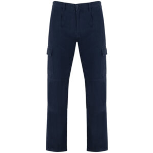 Roly-PANTALONES