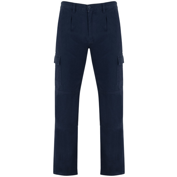 Roly-PANTALONES