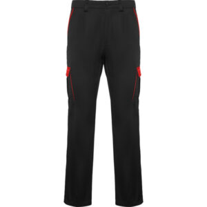 Roly-PANTALONES