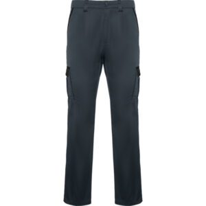 Roly-PANTALONES