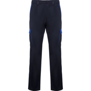 Roly-PANTALONES