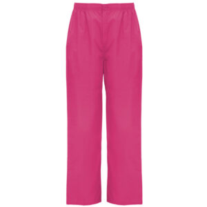 Roly-PANTALONES