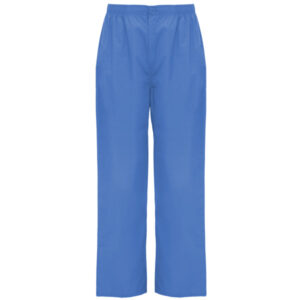 Roly-PANTALONES