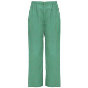 Roly-PANTALONES