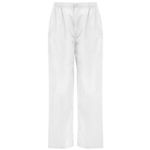 Roly-PANTALONES