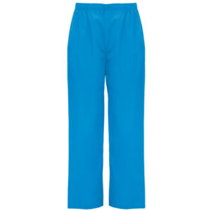 Roly-PANTALONES