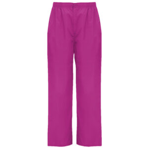 Roly-PANTALONES