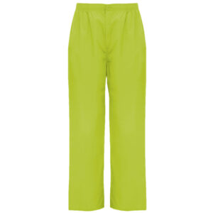 Roly-PANTALONES