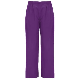 Roly-PANTALONES