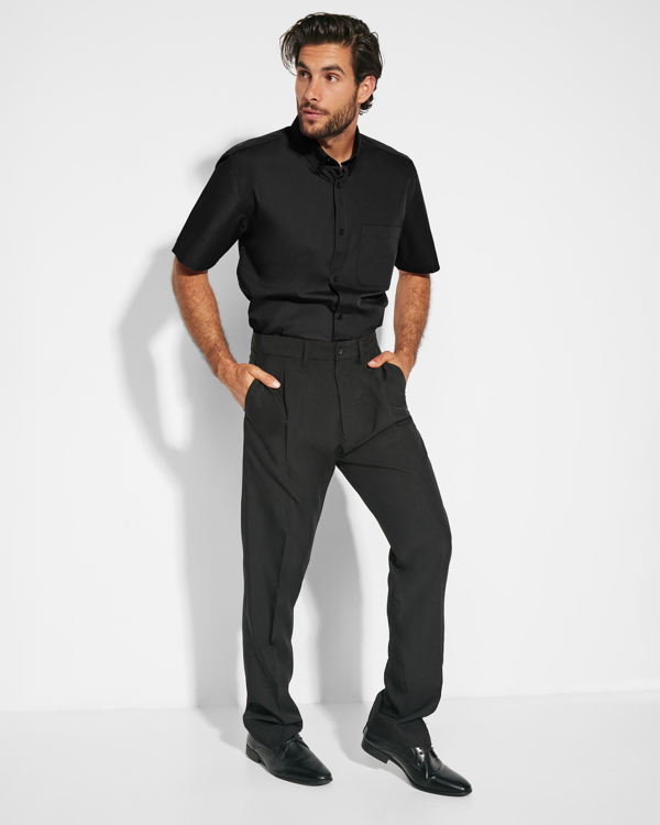 -WAITER