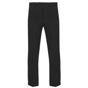 Roly-PANTALONES