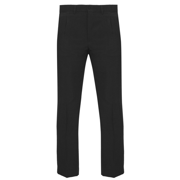 Roly-PANTALONES