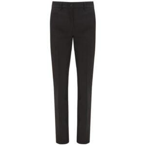 Roly-PANTALONES