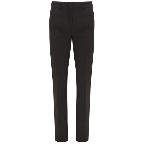 Roly-PANTALONES