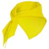AMARILLO