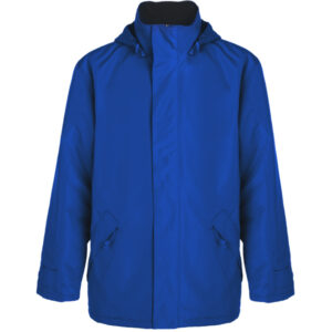 Roly-PARKAS