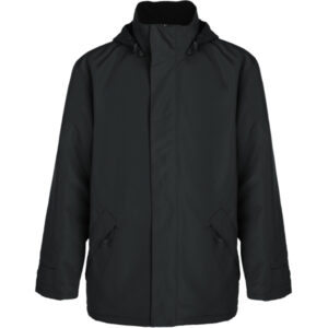 Roly-PARKAS
