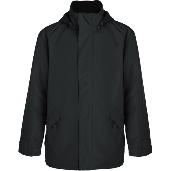 Roly-PARKAS