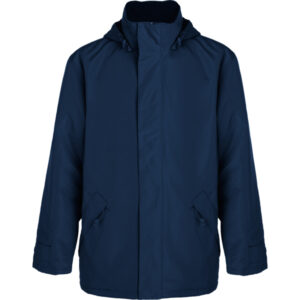 Roly-PARKAS