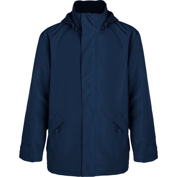 Roly-PARKAS