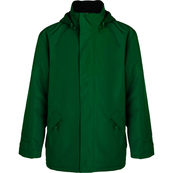 Roly-PARKAS