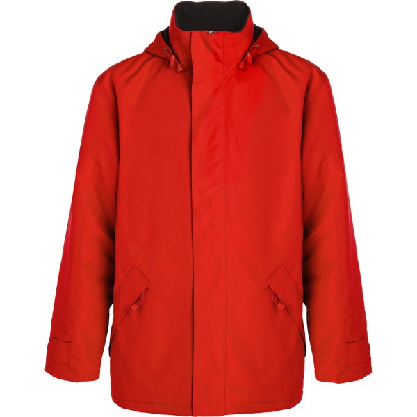 Roly-PARKAS