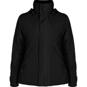 Roly-PARKAS