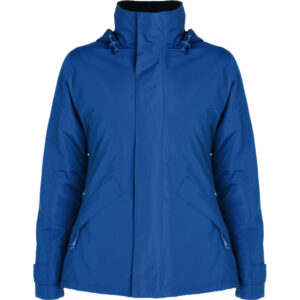 Roly-PARKAS