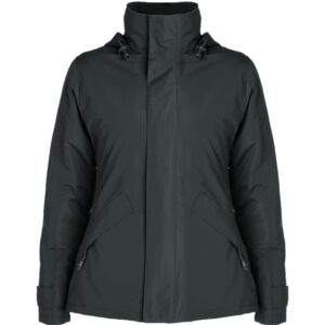 Roly-PARKAS