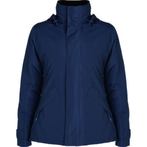 Roly-PARKAS