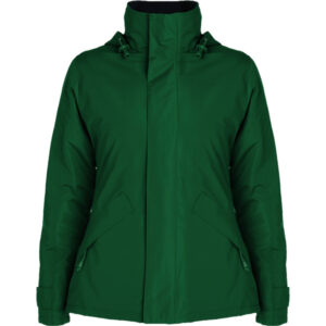 Roly-PARKAS