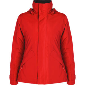 Roly-PARKAS