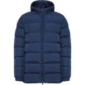 Roly-PARKAS
