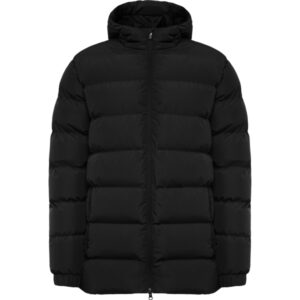 Roly-PARKAS
