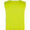 AMARILLO FLUOR