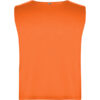 NARANJA FLUOR