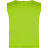 VERDE FLUOR