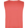 CORAL FLUOR