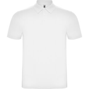 Roly-POLOS