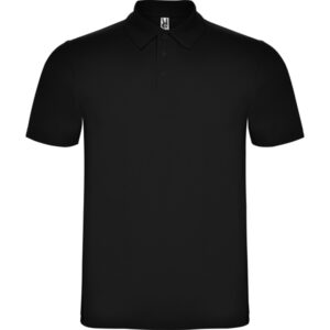 Roly-POLOS
