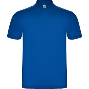 Roly-POLOS