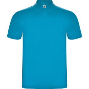 Roly-POLOS