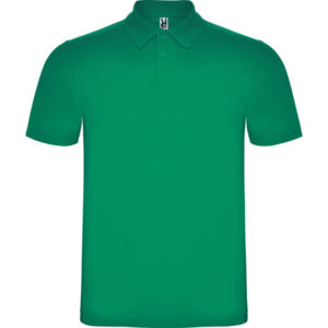 Roly-POLOS