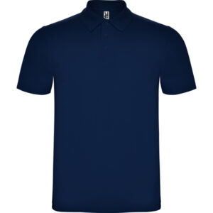 Roly-POLOS