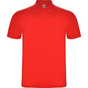 Roly-POLOS