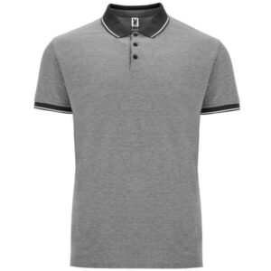 Roly-POLOS