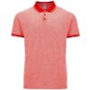 ROJO VIGORE
